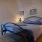 La casa in riva al mare by LoveSud