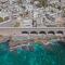 La casa in riva al mare by LoveSud