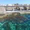 La casa in riva al mare by LoveSud