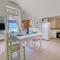 La casa in riva al mare by LoveSud