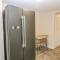 The Apartment at Plas Yr Eithin