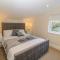 The Apartment at Plas Yr Eithin