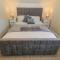 The Apartment at Plas Yr Eithin
