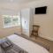 The Apartment at Plas Yr Eithin