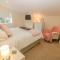 The Apartment at Plas Yr Eithin