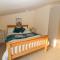 The Apartment at Plas Yr Eithin