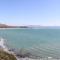 Morlais - Criccieth