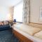 Hotel Heldt