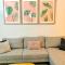 Darwin City Chic@Kube Apartments