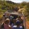 10 Room ScottsdaleResortVillas by AmericanVacationliving
