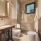 Le Stagioni Luxury Suite - 弗利