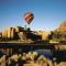 10 Room ScottsdaleResortVillas by AmericanVacationliving