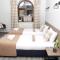 Hotel Do Poduchy