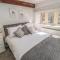 Kingfisher Cottage