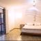 GKAT Resort - Mbarara