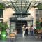 Hotel Indigo Brussels - City by IHG