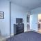SeaworldDisneyUniversal Villa 5 beds 3 bed2bath