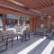 LRS Hotels Akadia Luxury- Adults & Couples Only- Premium Ultra All Inclusive