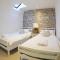 Cosy Little Hyde Cottage, Swanage