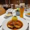 Hotel Restaurant Erber - Ismaning