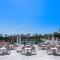 LRS Hotels Akadia Luxury- Adults & Couples Only- Premium Ultra All Inclusive