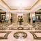 Wyndham Grand Kunming East
