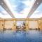 Wyndham Grand Kunming East