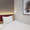 Bergen Harbour Hotel, WorldHotels Crafted