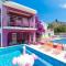 Villa PINKY and Superior Trogir - 希杰弗朗吉卡