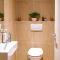 Luxury Ocean View 1203