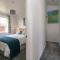 Meadow Lodge