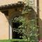 Apartments Florence - In the heart of Palazzo Guicciardini