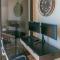 Luxury Ocean View 1203