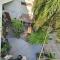 Home16 Sukhumvit16