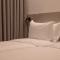 Hotel Theatro- City Center