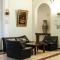 Hotel Triumf