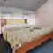 Camp Brook - Luxury Camping in Rishikesh