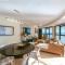 Luxury Ocean View 1203