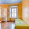 Lloyd Residence Triestino