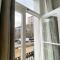 Haven Hotel - London
