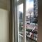Haven Hotel - London