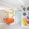 Musical Hostel