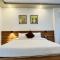 Green Hills Cottage Rishikesh