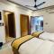 Green Hills Cottage Rishikesh