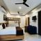 Green Hills Cottage Rishikesh