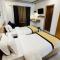 Green Hills Cottage Rishikesh