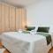 Tranquility gardens suite - 杜布罗夫尼克