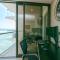 Luxury Ocean View 1203