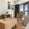 Luxury Ocean View 1203
