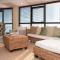 Luxury Ocean View 1203